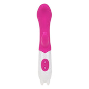 Vibratore Massaggiatore Sex Toy Donna Silicone Waterproof GSV-28