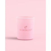 V3H853E27B4C534466ACC4D699E85DC55DFR5544841P2